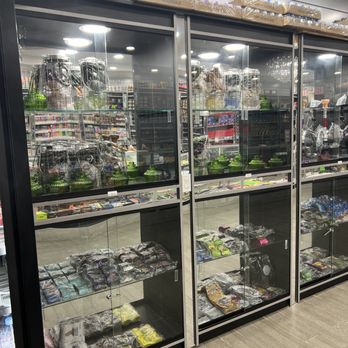 Diablo Hookah And Smoke - Tobacco Shops Near Me - Bronx, New York Diablo Hookah And Smoke - Tobacco Shops Near Me - Bronx, New York