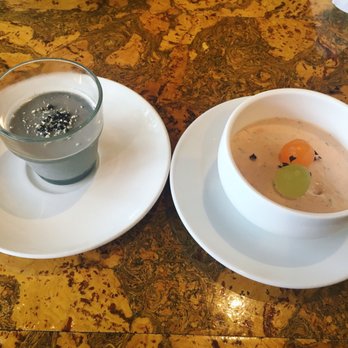 Maenam - Thai Near Me - Vancouver, British Columbia