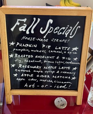 Bombastic Cafe by null