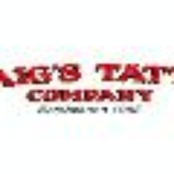 Craig's Tattoo Company