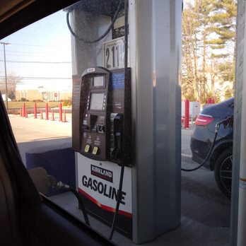 Costco Wholesale - Gasoline station prices are much lower than other gas stations in the area. - Wholesale Stores Near Me - Union, New Jersey Costco Wholesale - Gasoline station prices are much lower than other gas stations in the area. - Wholesale Stores Near Me - Union, New Jersey