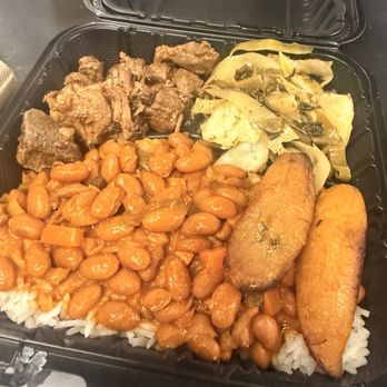 Serengeti Kitchen - Caterers Near Me - Charlotte, North Carolina Serengeti Kitchen - Caterers Near Me - Charlotte, North Carolina