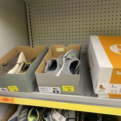 Academy Sports + Outdoors