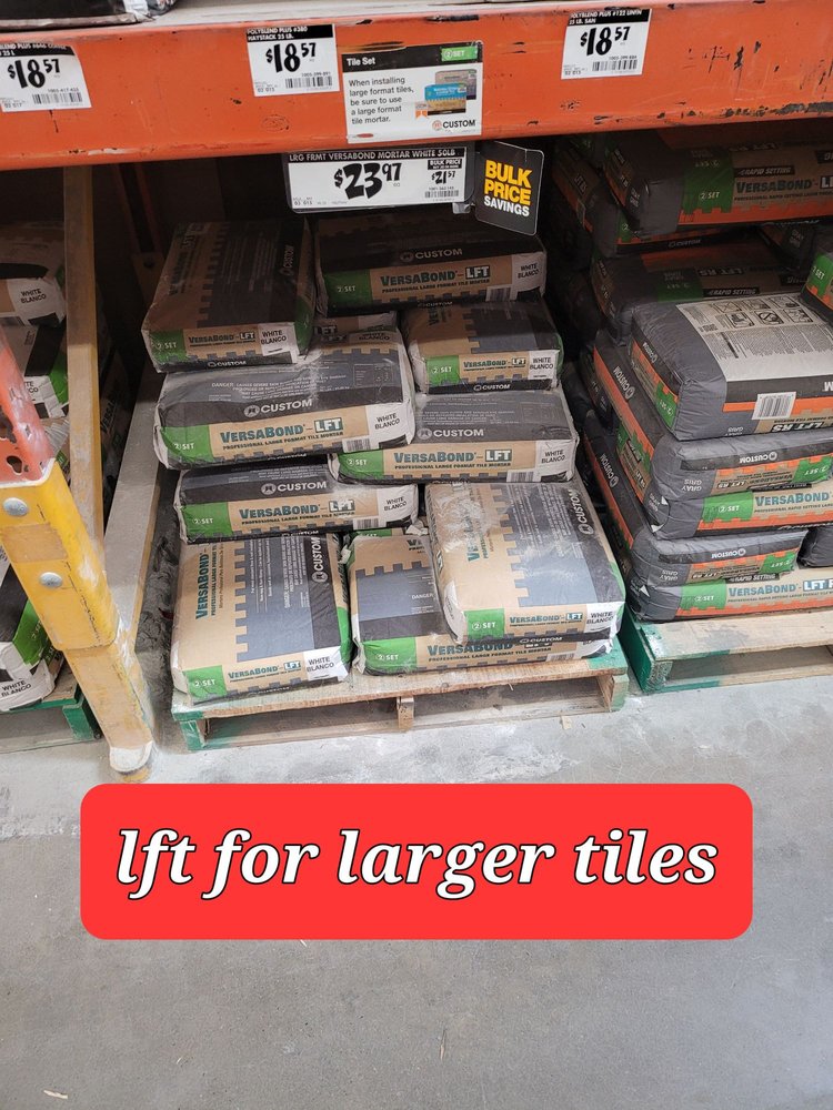 THE HOME DEPOT Updated October 2024 19 Reviews 3926 Nazareth Pike