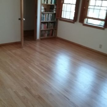 Leandro Bonsignore - a room with hard wood floors - General Contractors Near Me - Los Angeles, California Leandro Bonsignore - a room with hard wood floors - General Contractors Near Me - Los Angeles, California