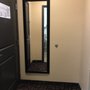 Photo of Grand Forks Lodge & Suites