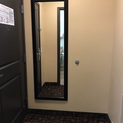 user provided Grand Forks Lodge & Suites photo
