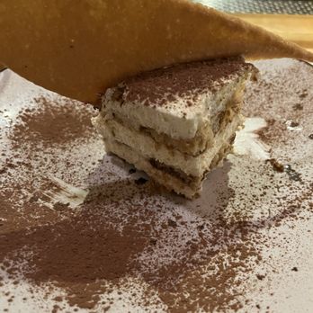 Serena Pastificio - The best tiramisu I have had in a long time! - Italian Near Me - Atlanta, Georgia Serena Pastificio - The best tiramisu I have had in a long time! - Italian Near Me - Atlanta, Georgia