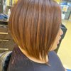 Ermosa Hair Design gift card