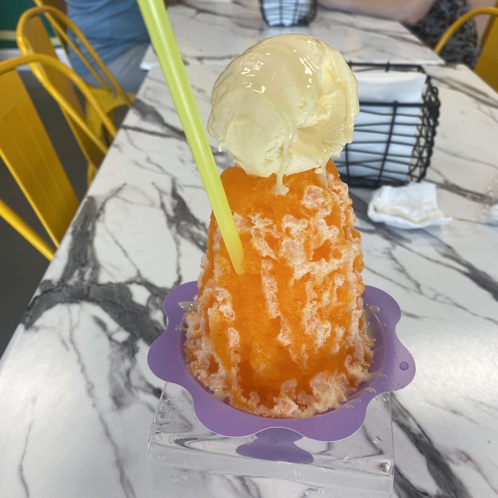 Aloha Ice - Shaved Ice Near Me Aloha Ice - Shaved Ice Near Me