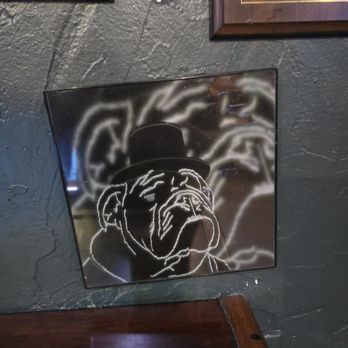 The Bulldog Pub - Pubs Near Me - Deltona, Florida The Bulldog Pub - Pubs Near Me - Deltona, Florida