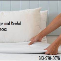 Bayside Property Care