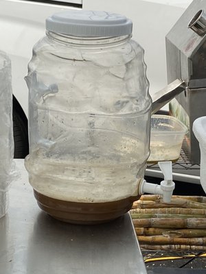 The Brazilian Taste - Sawtelle by null