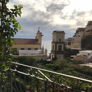 Hotel Palazzo Murat - Venues & Event Spaces Near Me - Positano, SA Hotel Palazzo Murat - Venues & Event Spaces Near Me - Positano, SA