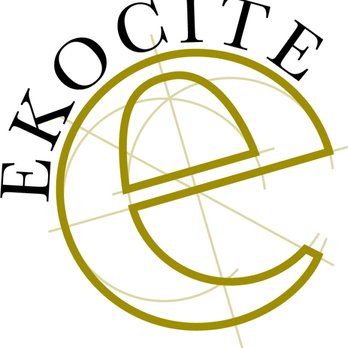 1. Ekocite Architecture