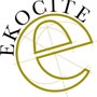Ekocite Architecture
