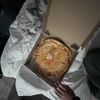 Popa Pizza gift card