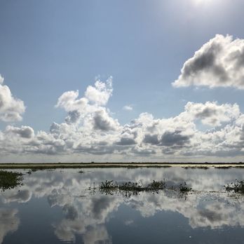 Florida Cracker Airboat Ride - Boat Tours Near Me - Fellsmere, Florida Florida Cracker Airboat Ride - Boat Tours Near Me - Fellsmere, Florida