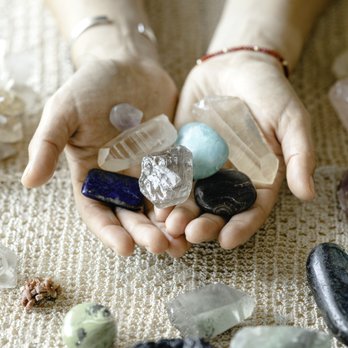 Kai Healing - Reiki Near Me