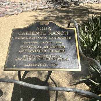 Agua Caliente Park - Parks Near Me - Tucson, Arizona Agua Caliente Park - Parks Near Me - Tucson, Arizona