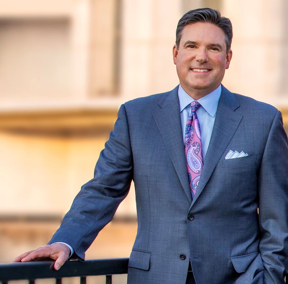 John J. Malm & Associates Personal Injury Lawyers - disability attorney in St. Charles, IL