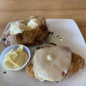 Sizzler - Malibu chicken! - Steakhouses Near Me - Montebello, California Sizzler - Malibu chicken! - Steakhouses Near Me - Montebello, California
