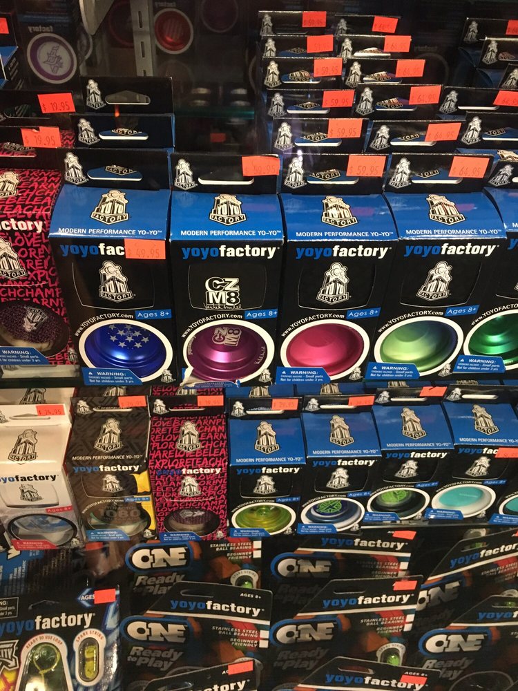 RAZOR RACING CLOSED 21 Photos Sports Wear 981005 Moanalua Rd