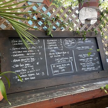 Room 389 - Bars Near Me - Oakland, California Room 389 - Bars Near Me - Oakland, California
