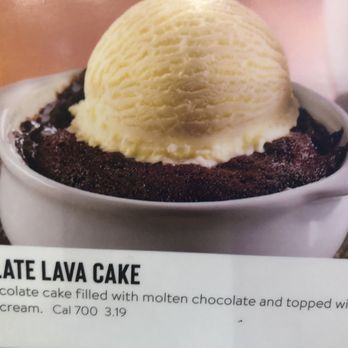 Denny's - Desserts - American Near Me - Millersport, Ohio