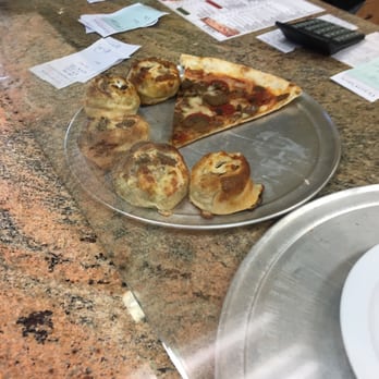 Vincenzo's Place - Ricotta sausage pin wheels - Pizza Near Me - York, Pennsylvania Vincenzo's Place - Ricotta sausage pin wheels - Pizza Near Me - York, Pennsylvania