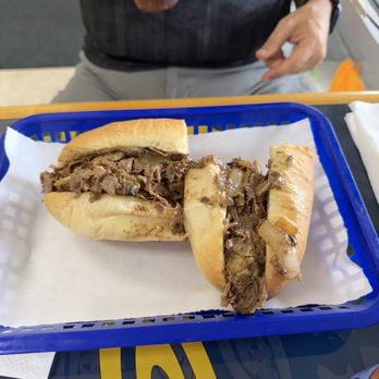 Meeter's Deli - Cheesesteak, in house baked bread - Delis Near Me - Port St. Lucie, Florida Meeter's Deli - Cheesesteak, in house baked bread - Delis Near Me - Port St. Lucie, Florida