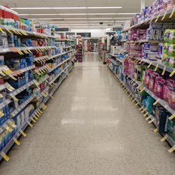 Walgreens - Walgreens at Del Prado and SE 27th, Cape Coral