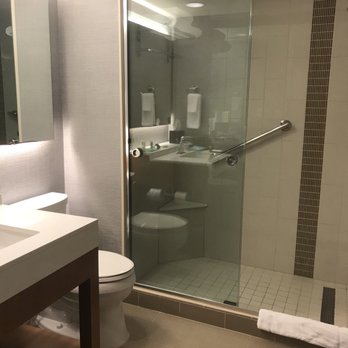 Hyatt Place Austin Downtown - Hotels Near Me - Austin, Texas Hyatt Place Austin Downtown - Hotels Near Me - Austin, Texas