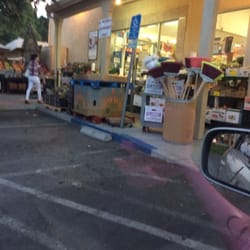JL Produce