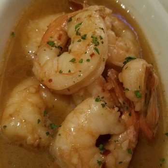 Epi's A Basque Restaurant - Garlic shrimp! - Basque Near Me - Meridian, Idaho Epi's A Basque Restaurant - Garlic shrimp! - Basque Near Me - Meridian, Idaho