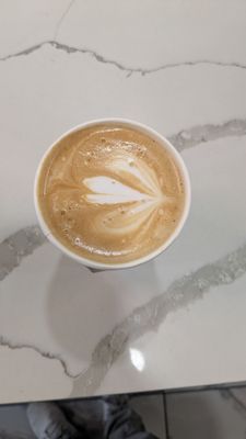 MOKAFÉ by null