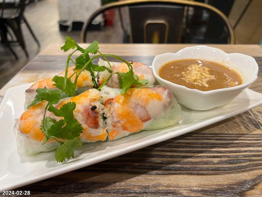 TOP BBQ & Noodle by null