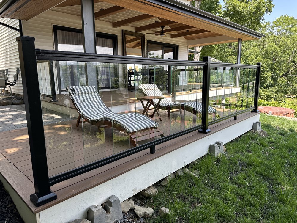 Slide of SlavBuild Construction