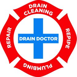 Drain Doctor Plumbing and Drain