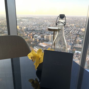 Skyhigh - View - Bars Near Me - Philadelphia, Pennsylvania