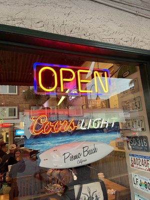 Mo's SmokeHouse BBQ by null