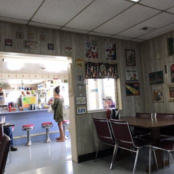 Mammy Frog's Diner - Diners Near Me - Russell Springs, Kentucky Mammy Frog's Diner - Diners Near Me - Russell Springs, Kentucky