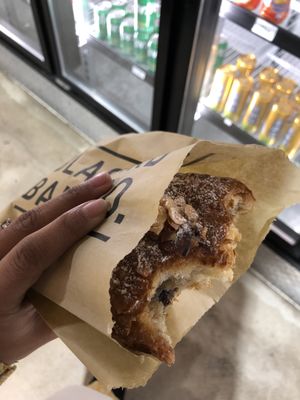 Blackbird Baking Co. Riverside by null
