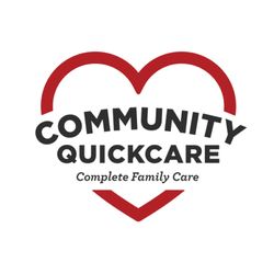 Community Quick Care of Nashville - Community Quick Care