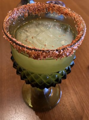 SANTO DE LA TORTA by null