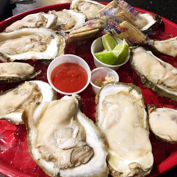 Cajun Craven - $11 per dozen. As you can see, those are very fresh & good sizes!!! - Cajun/Creole Near Me - Houston, Texas Cajun Craven - $11 per dozen. As you can see, those are very fresh & good sizes!!! - Cajun/Creole Near Me - Houston, Texas