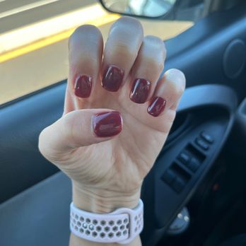 Gateway Nails & Spa - Nail Salons Near Me - Citrus Heights, California Gateway Nails & Spa - Nail Salons Near Me - Citrus Heights, California