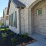Photo of Universal Gutter Services