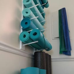 Pilates Franklin