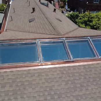 ELM Roofing Contractors - Roofing Near Me - Berkeley, California ELM Roofing Contractors - Roofing Near Me - Berkeley, California